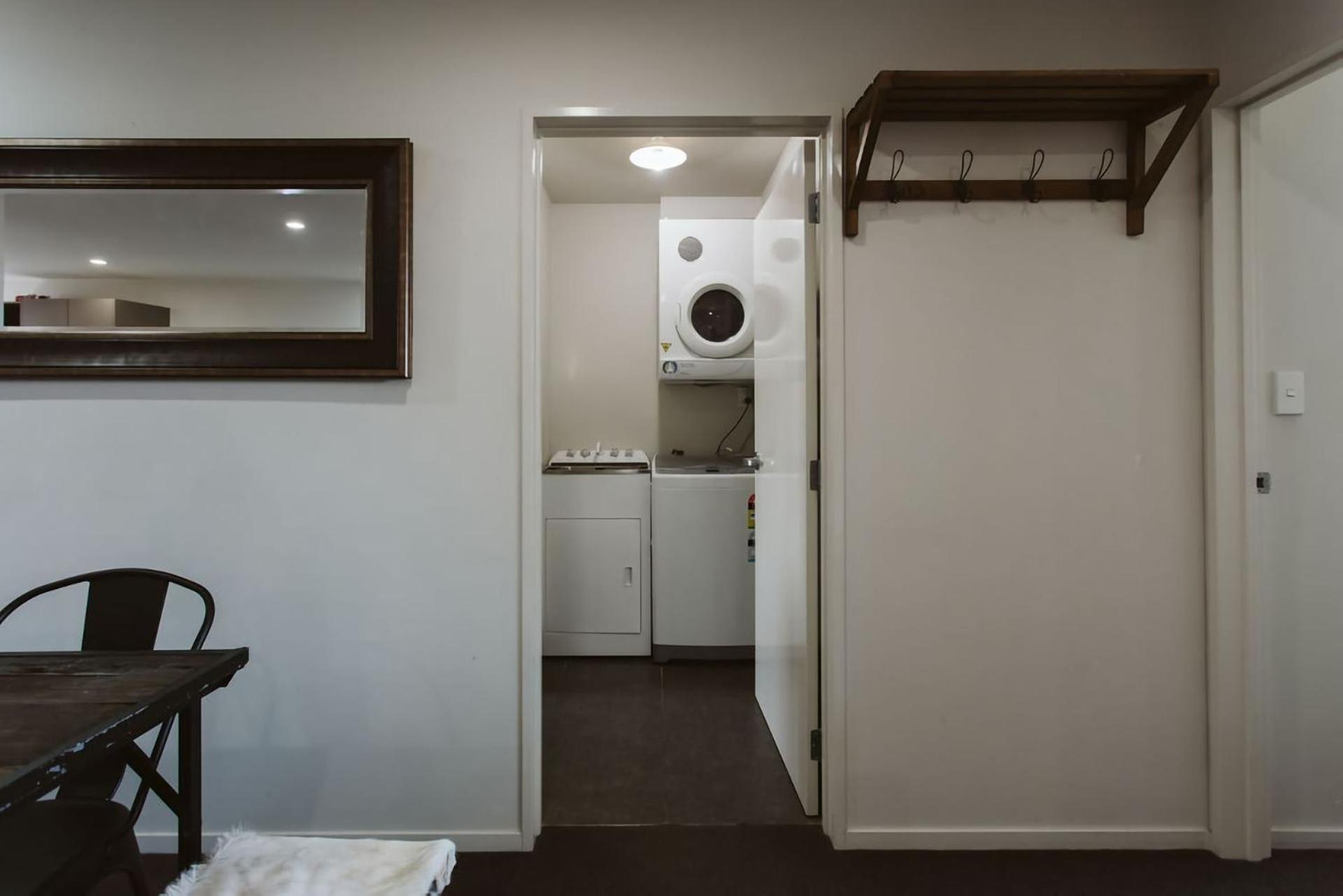 The Loft No3 Convenient In Strandon New Plymouth Buitenkant foto